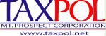Taxpol Mt. Prospect Corporation